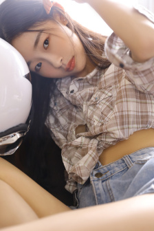 国产国产午夜精华